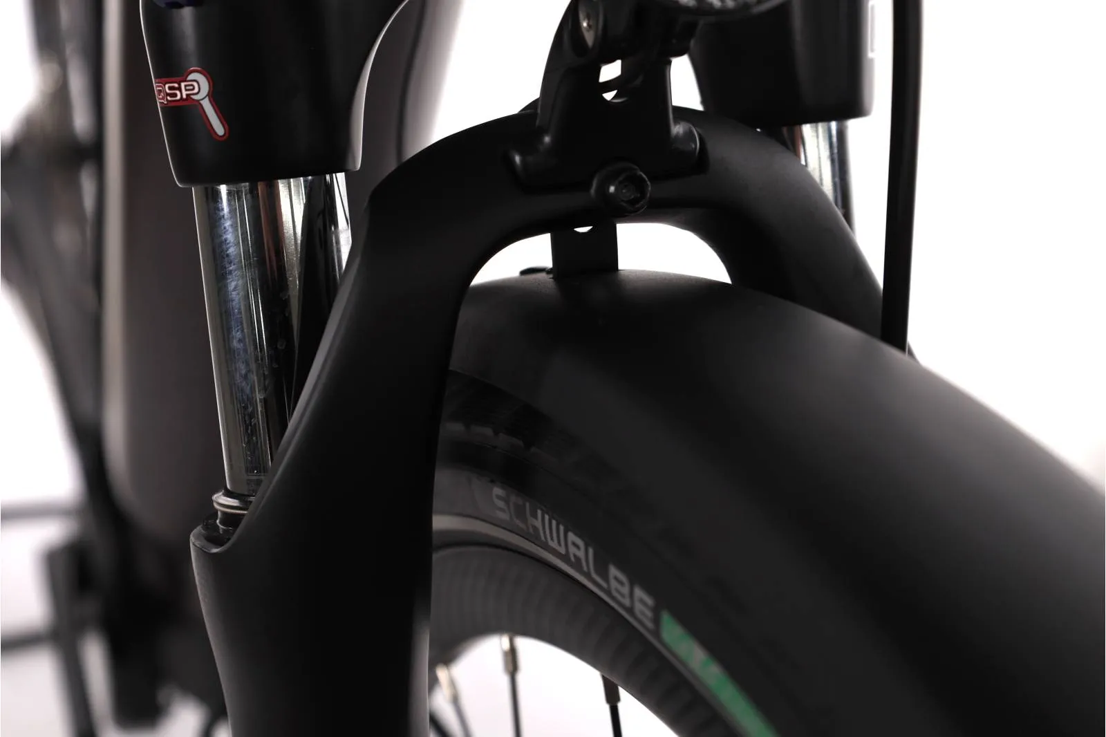 Giant Anytour 2021 - Shimano Relief - Giant Ex 2