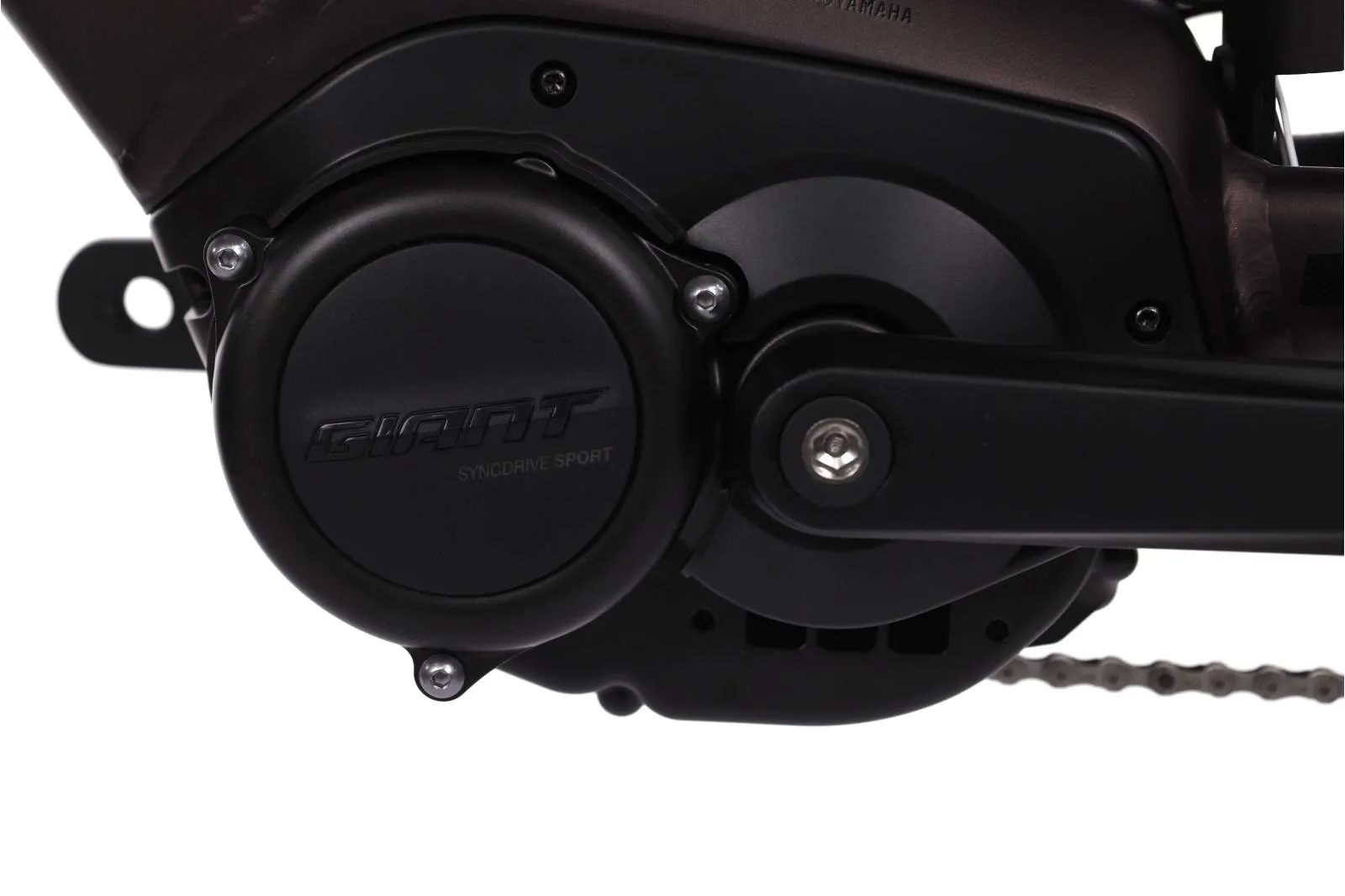 Giant Anytour 2021 - Shimano Relief - Giant Ex 2
