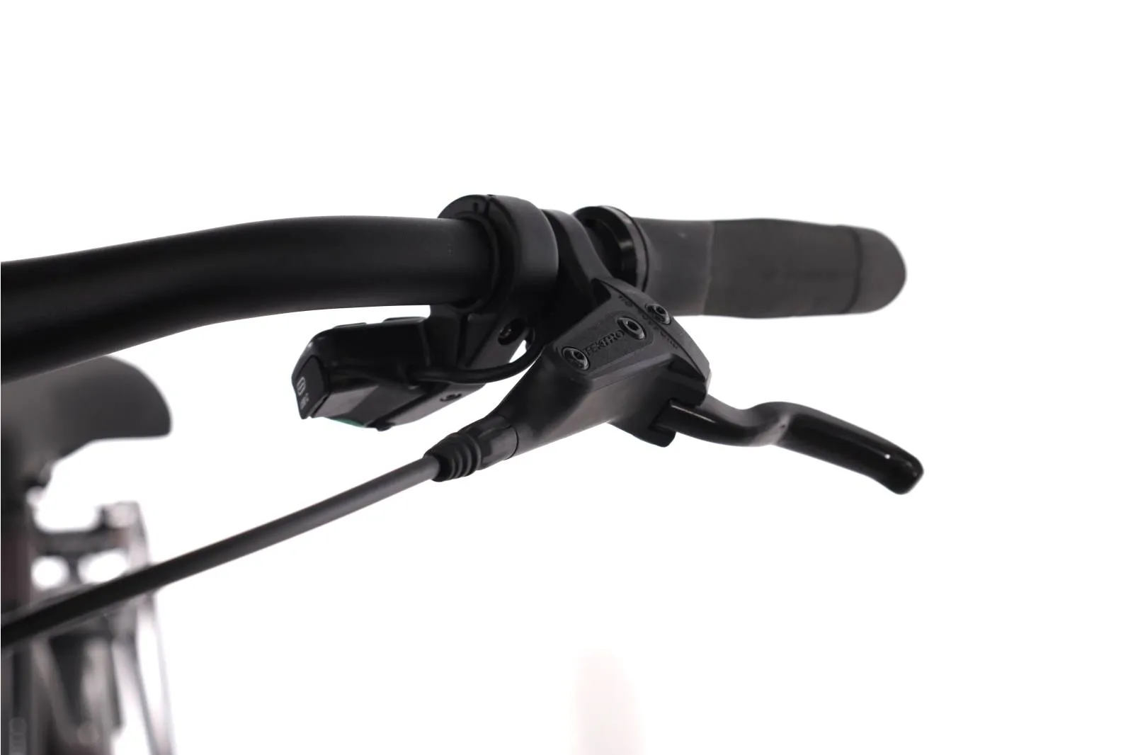 Giant Anytour 2021 - Shimano Relief - Giant Ex 2