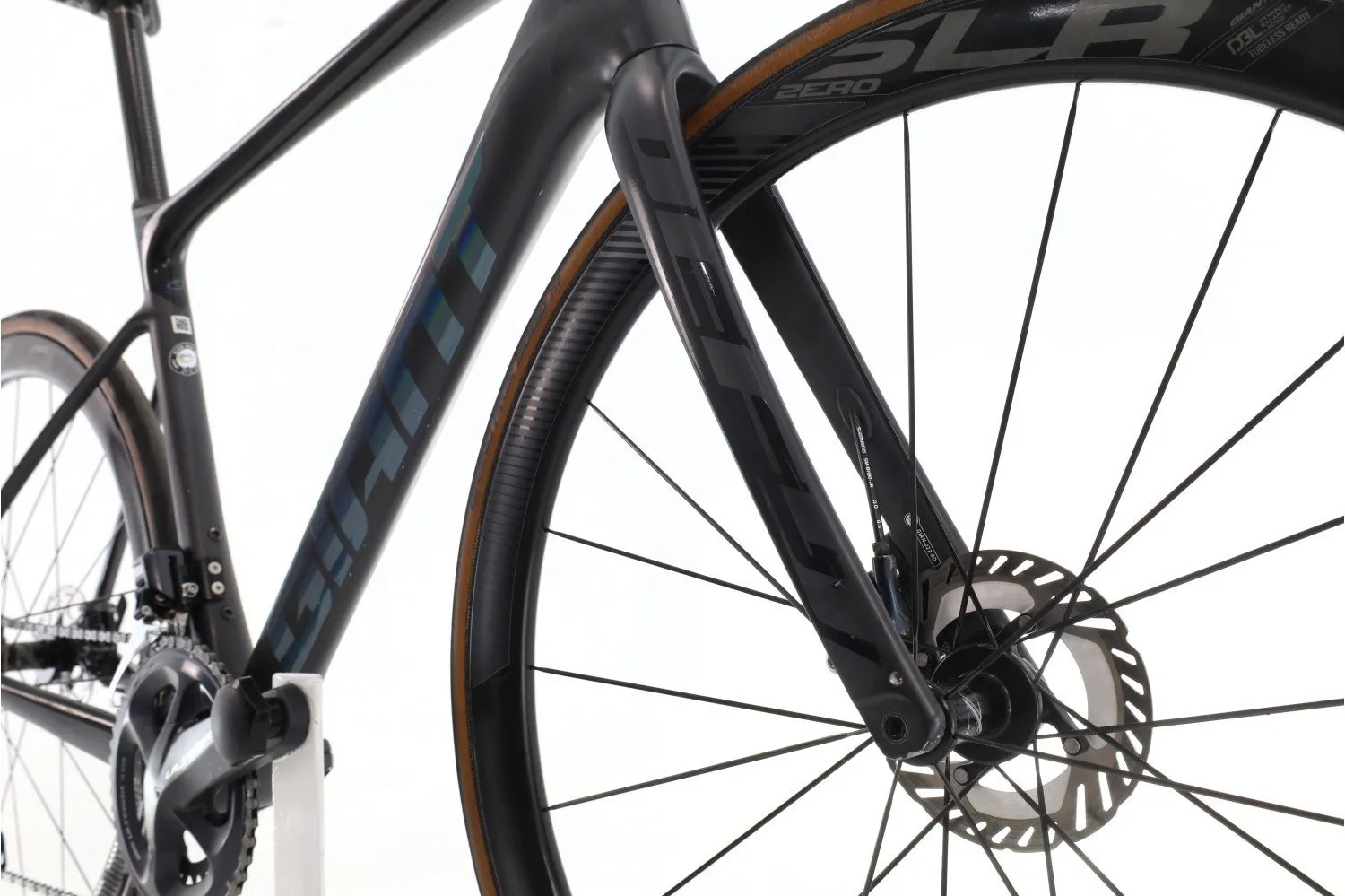 Giant Defy 2019