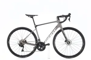 Giant Defy Advanced 2 2019