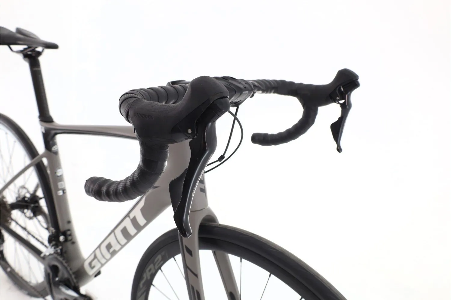 Giant Defy Advanced 2 2019