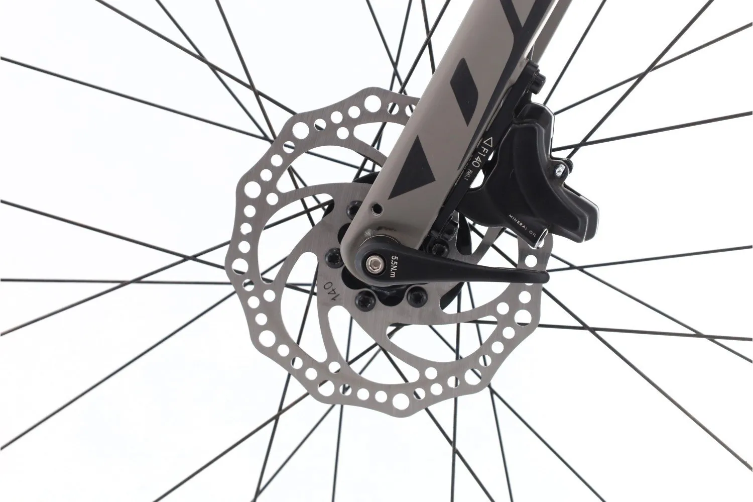 Giant Defy Advanced 2 2019