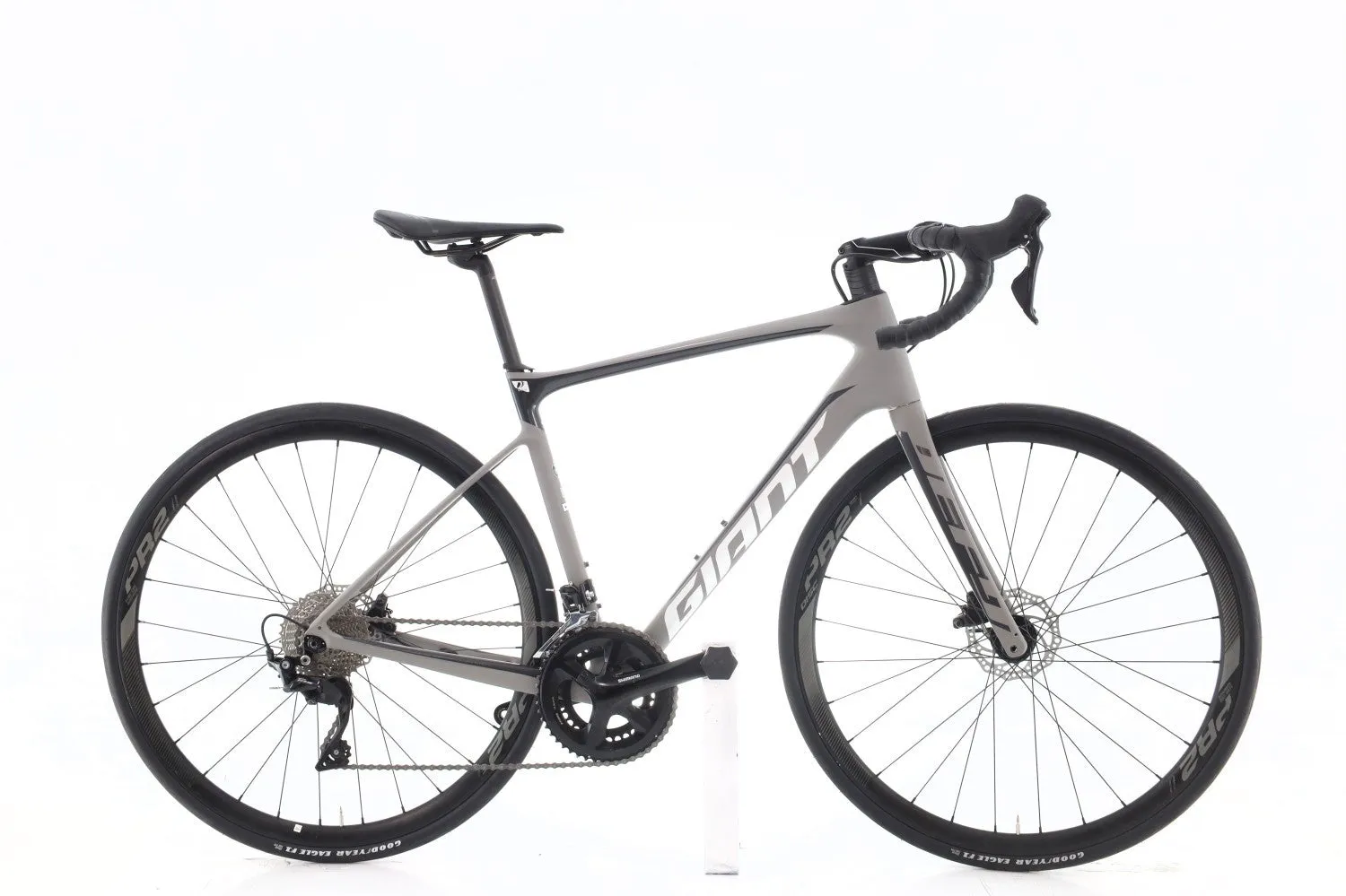 Giant Defy Advanced 2 2019