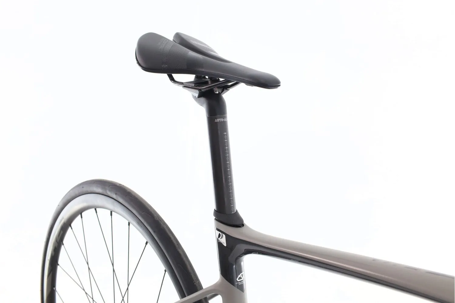 Giant Defy Advanced 2 2019