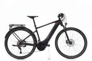 Giant Explore E 1 Pro 2022