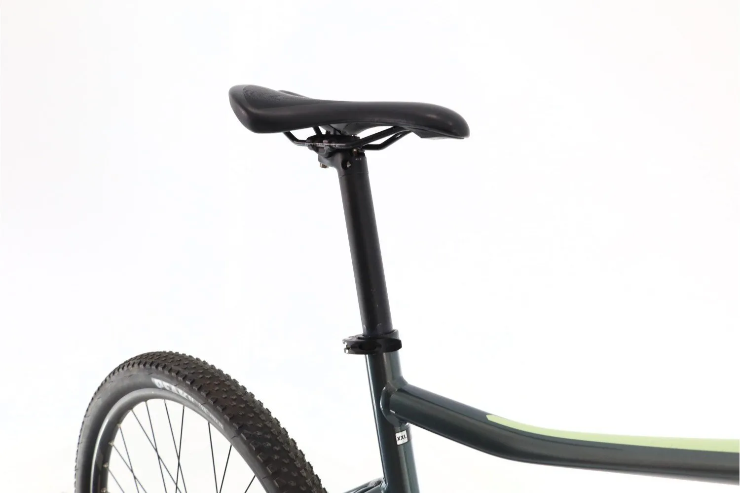 Giant Fathom 1 2023
