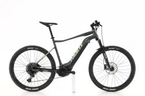 Giant Fathom 1 2023