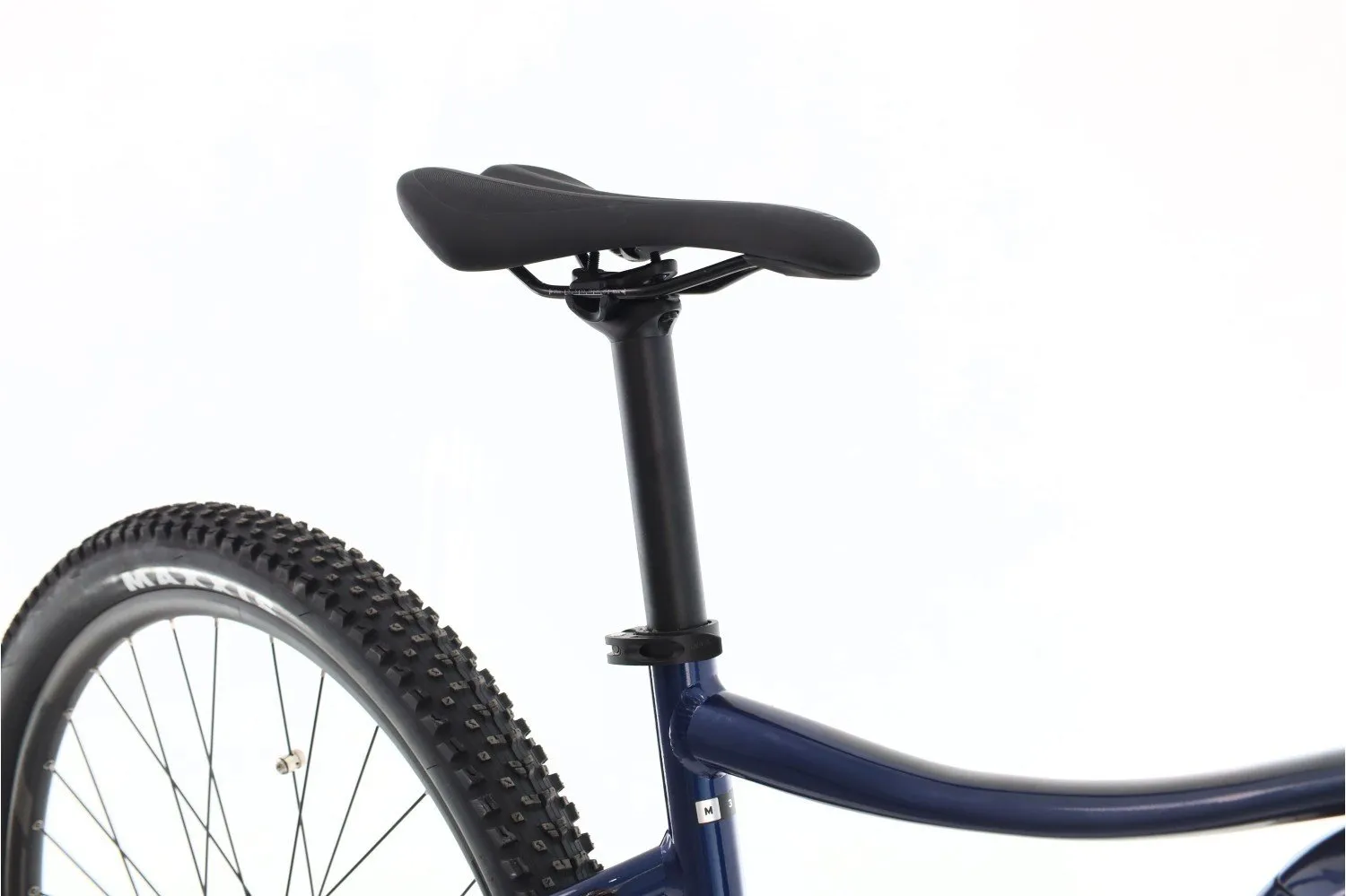 Giant Fathom E 3 2024