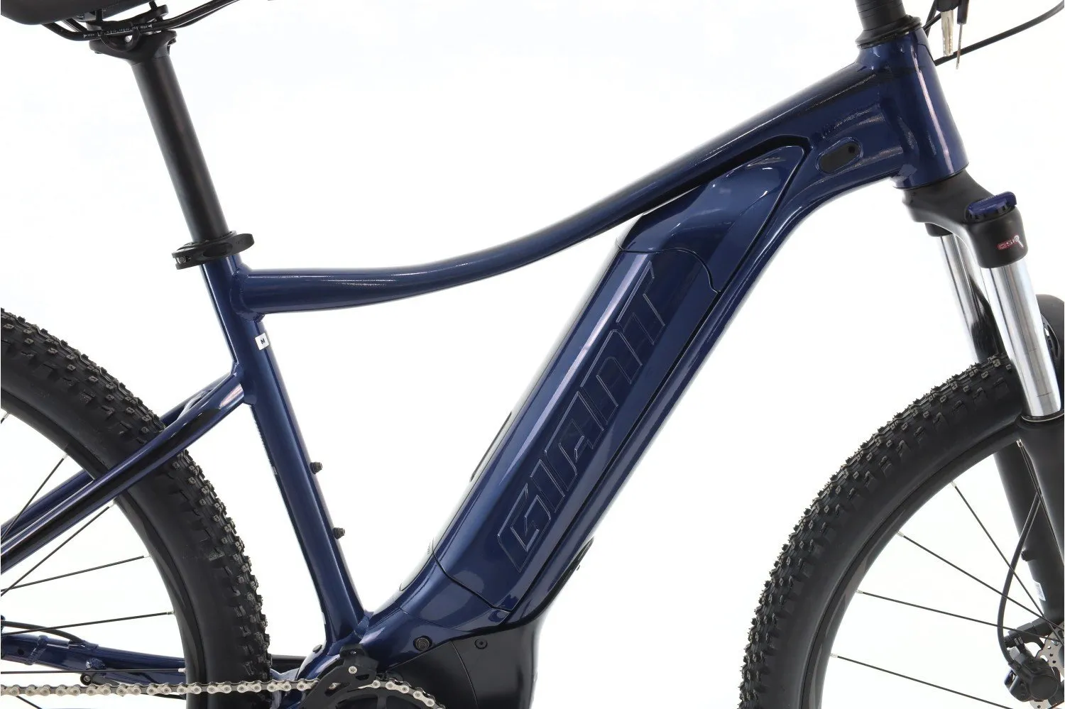 Giant Fathom E 3 2024