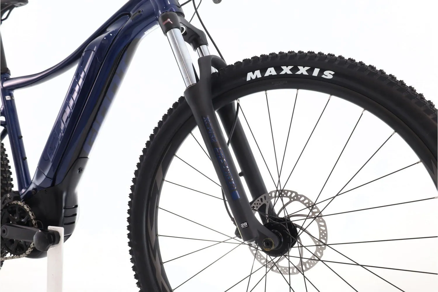Giant Fathom E 3 2024