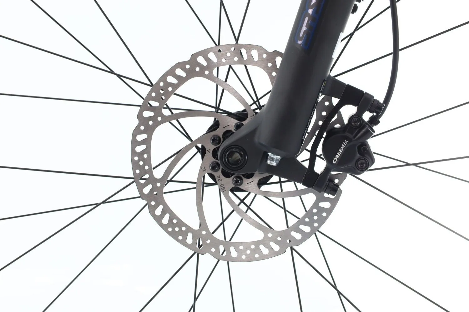 Giant Fathom E 3 2024