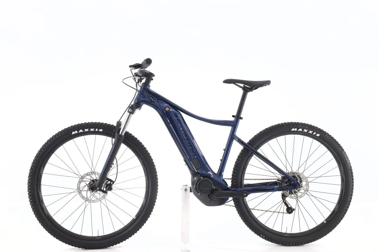 Giant Fathom E 3 2024