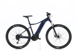 Giant Fathom E 3 2024