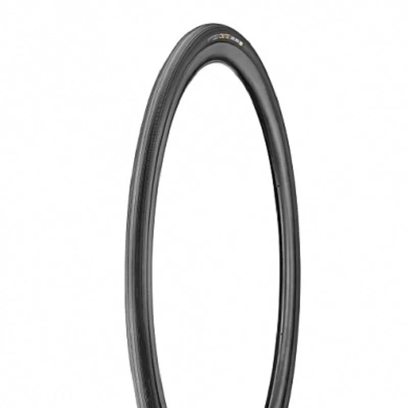 Giant Gavia Course 0 Tyres