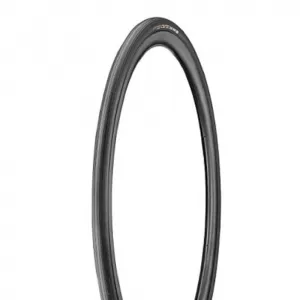 Giant Gavia Course 0 Tyres