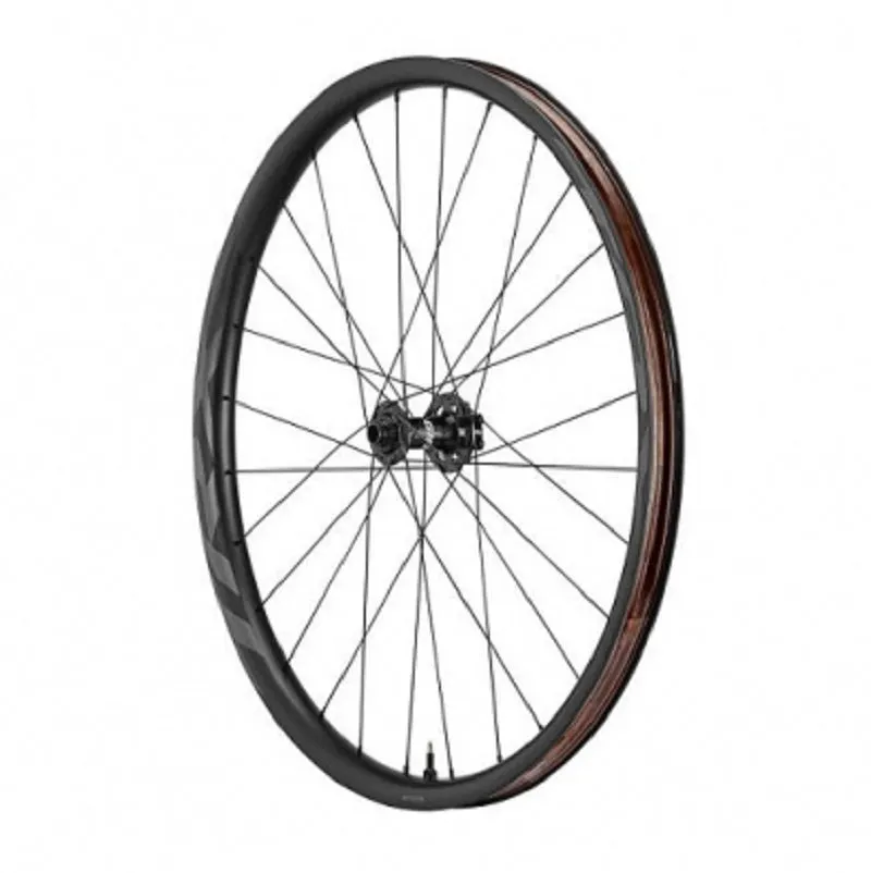 GIANT MY21 TRX-2 MTB 29" Boost Wheelset