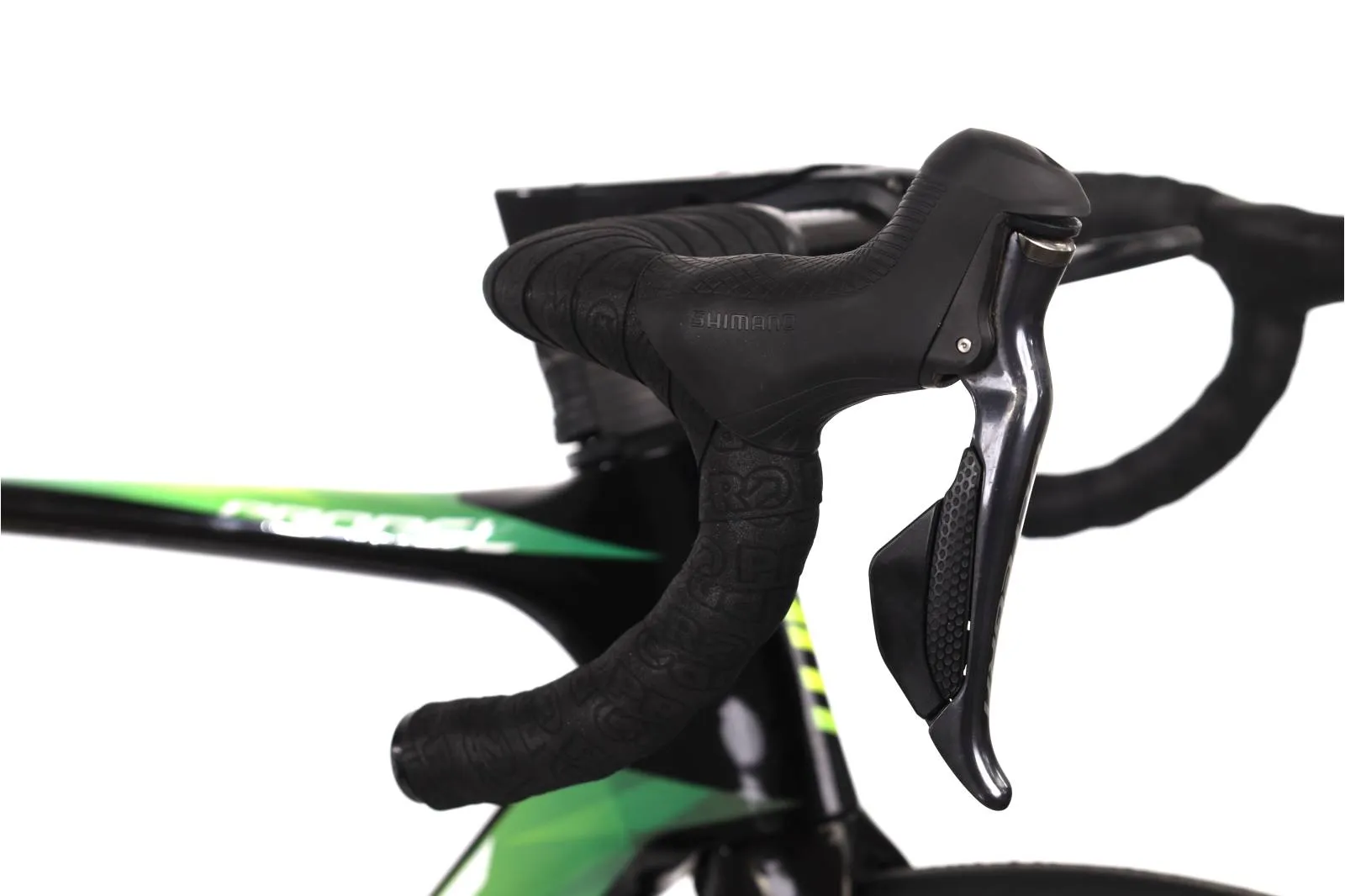 Giant Propel 2018