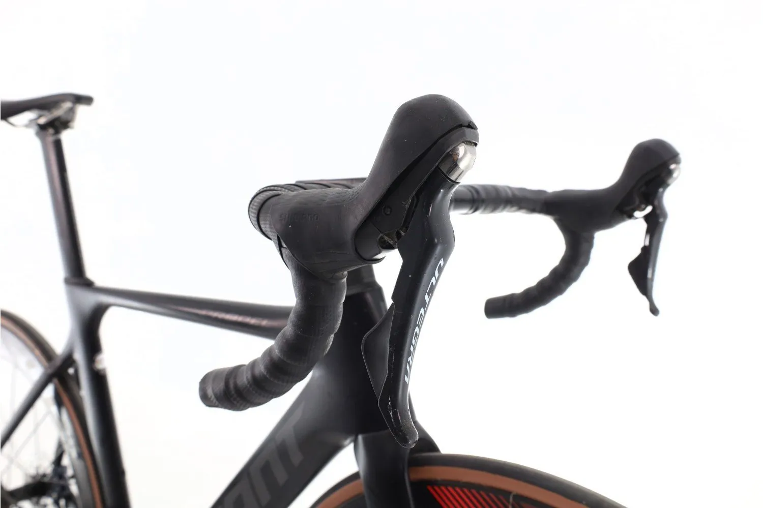 Giant Propel 2020
