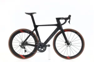 Giant Propel 2020