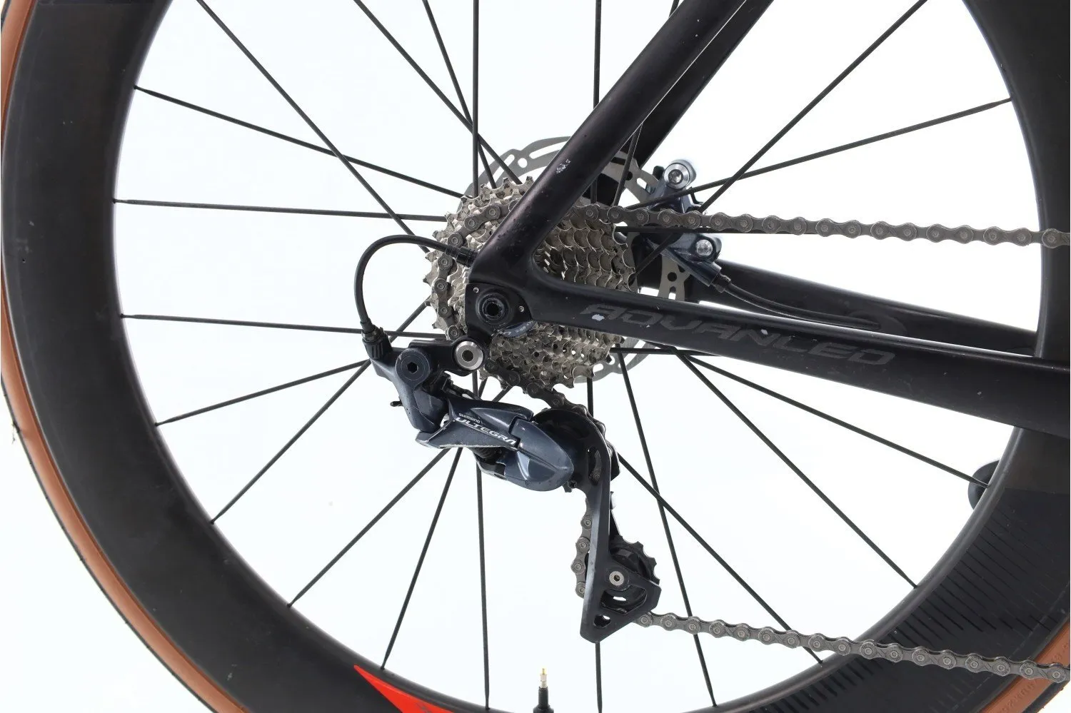 Giant Propel 2020