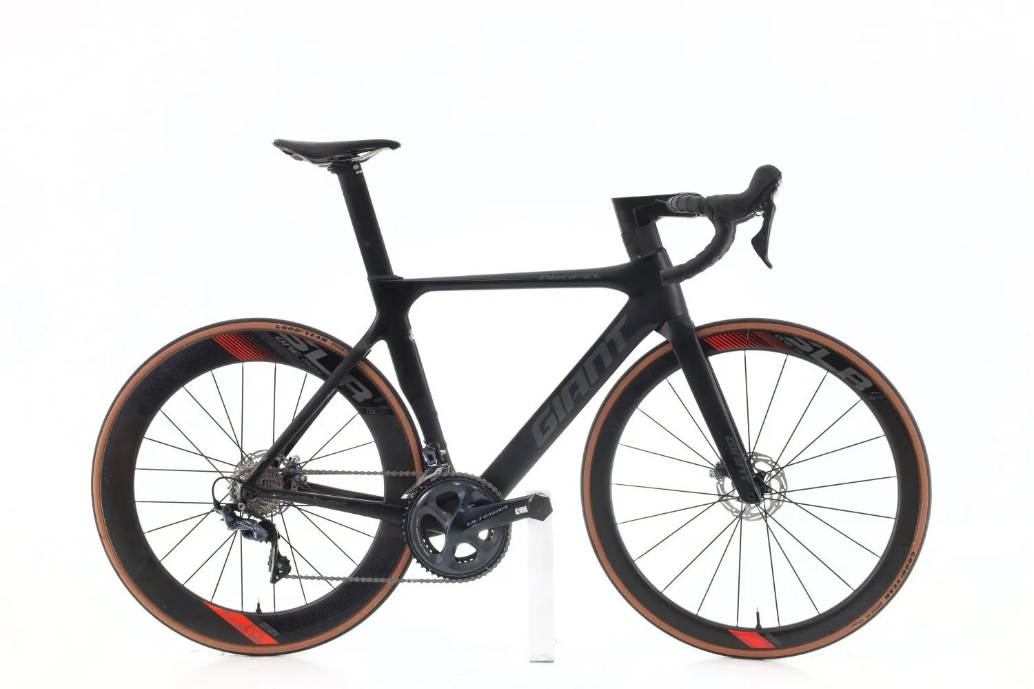 Giant Propel 2020