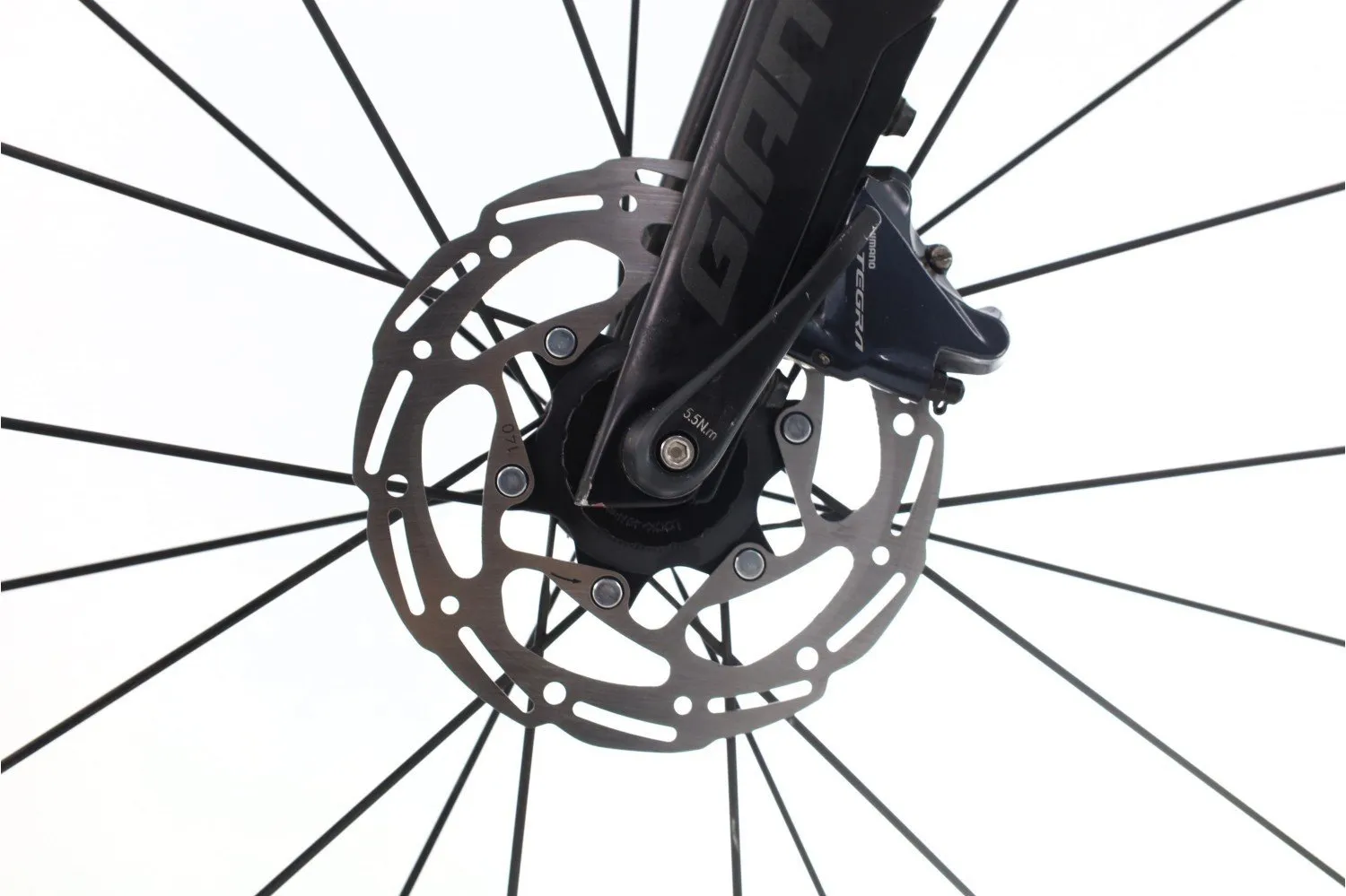 Giant Propel 2020