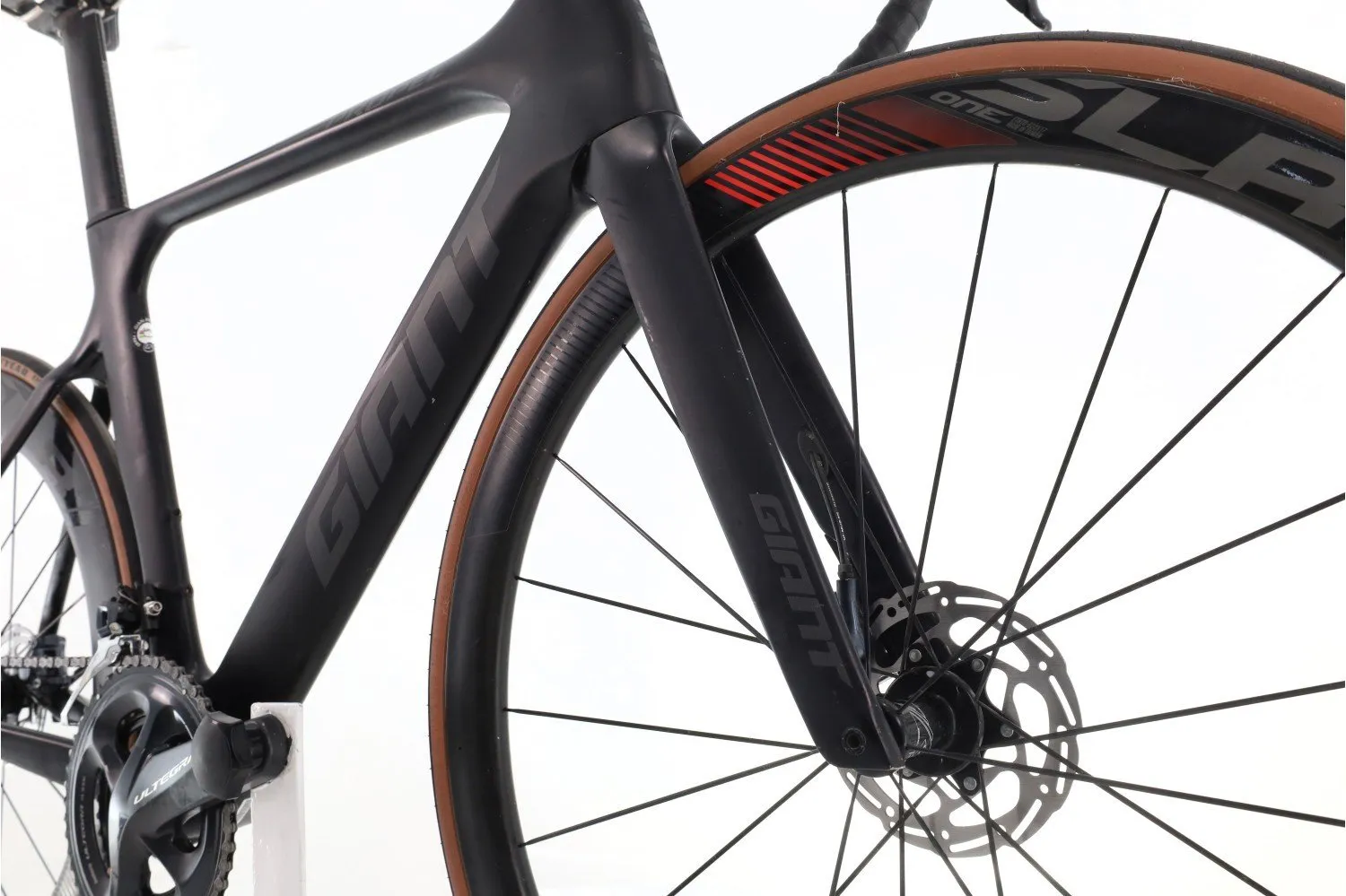 Giant Propel 2020