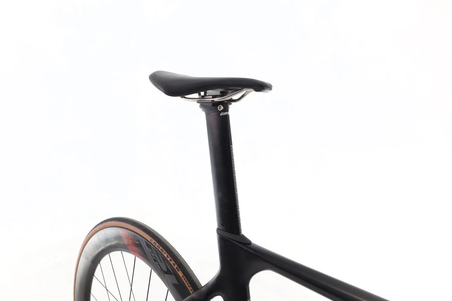 Giant Propel 2020