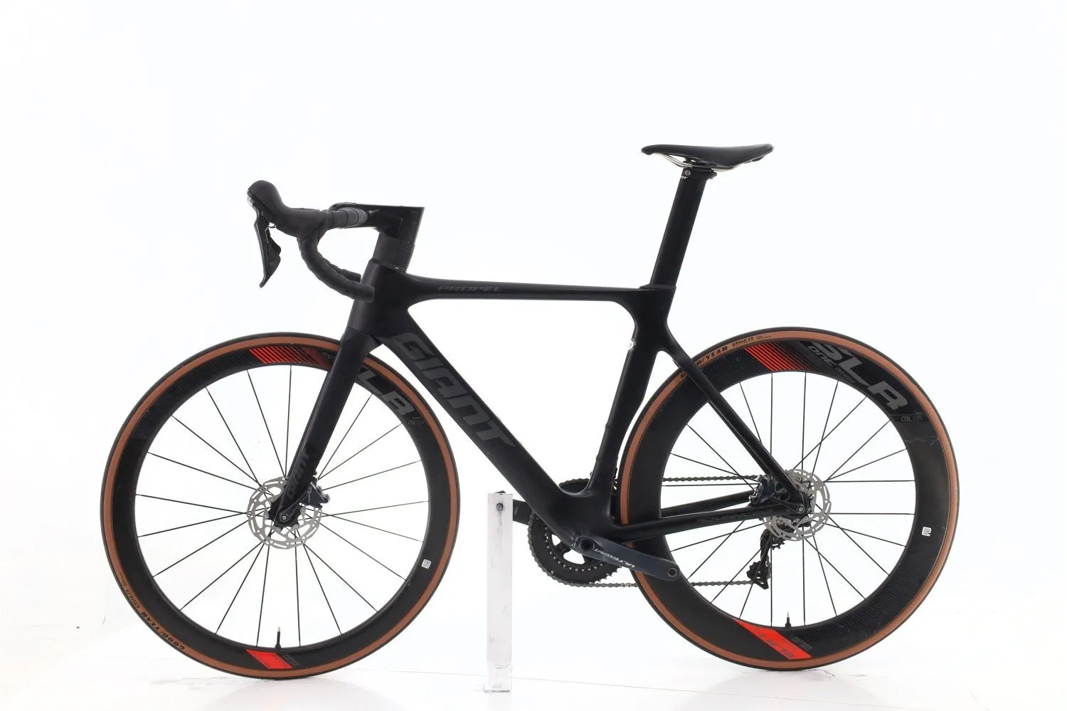 Giant Propel 2020