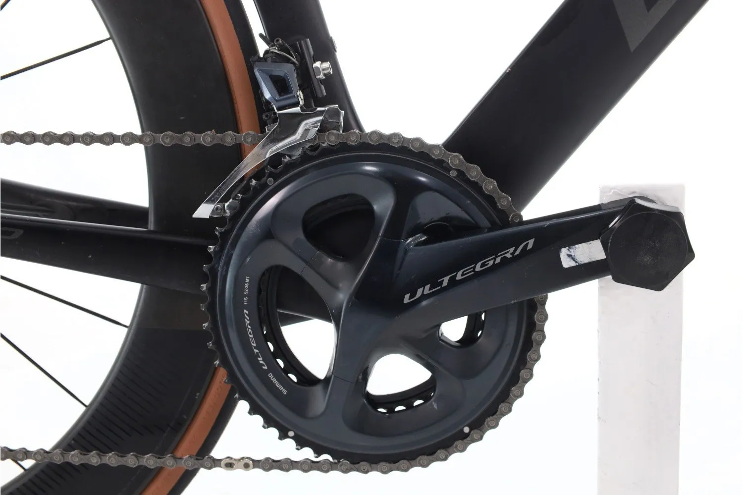 Giant Propel 2020