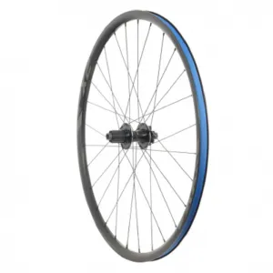 GIANT PX-2 Thru-Axle Gravel Disc Wheelset