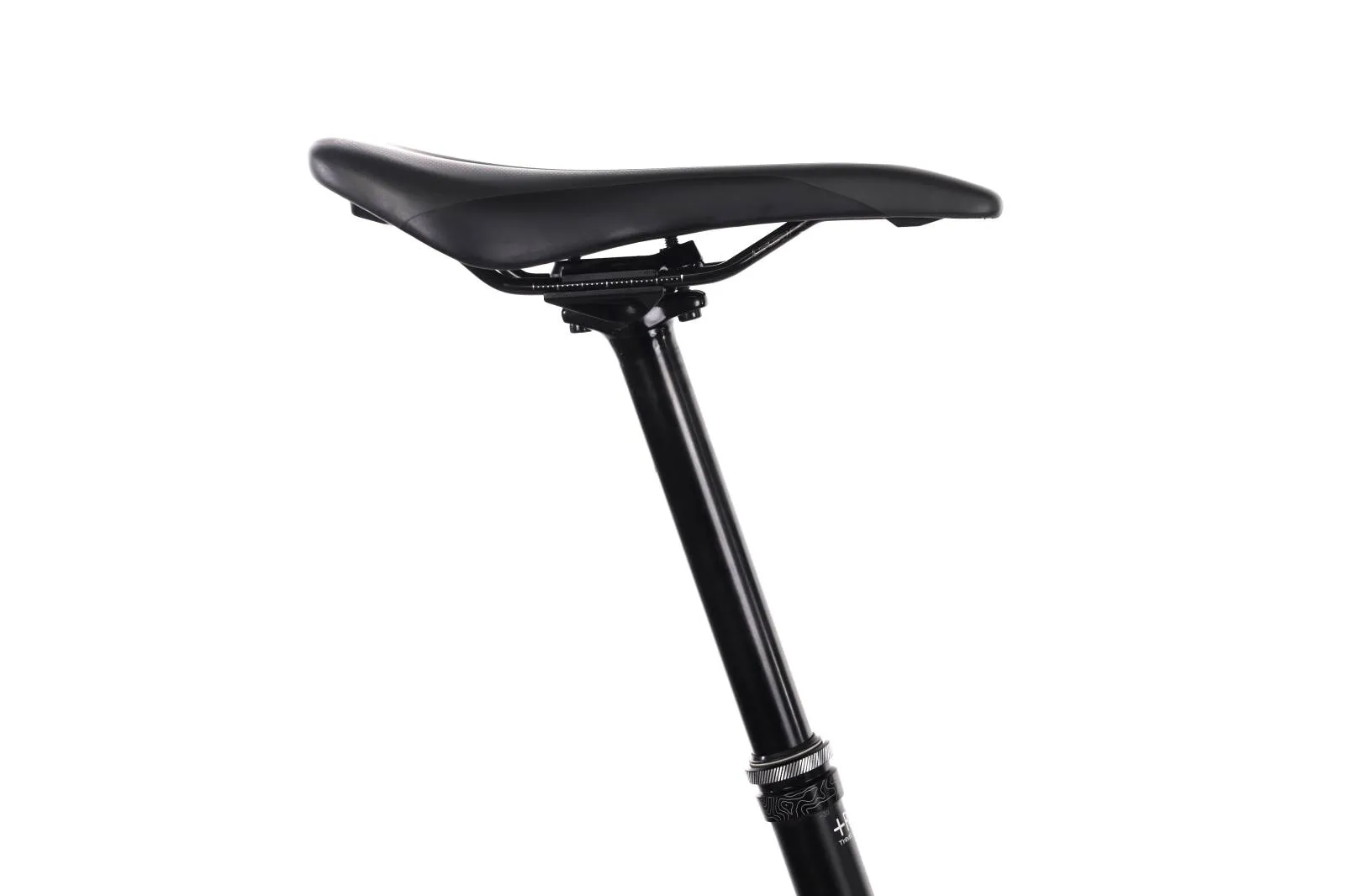 Giant Reign 2022 - Sram GX Eagle 1x12sp - Giant TRX