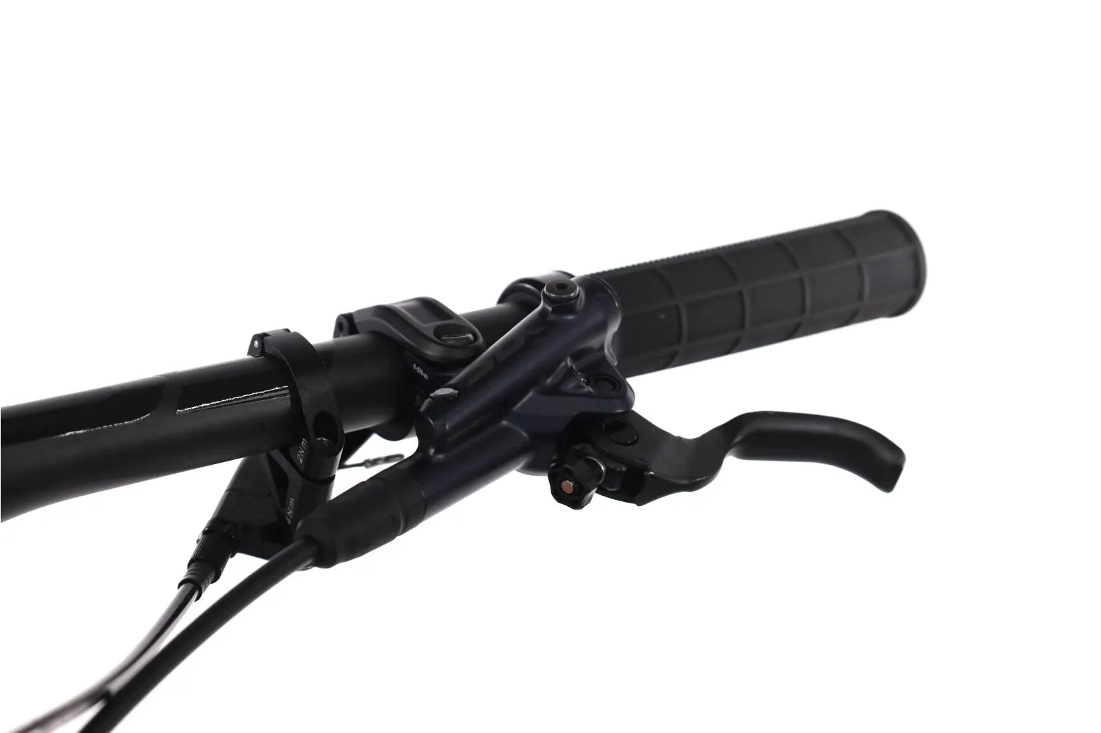 Giant Reign 2022 - Sram GX Eagle 1x12sp - Giant TRX