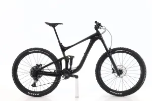 Giant Reign Advanced Pro 2 2023