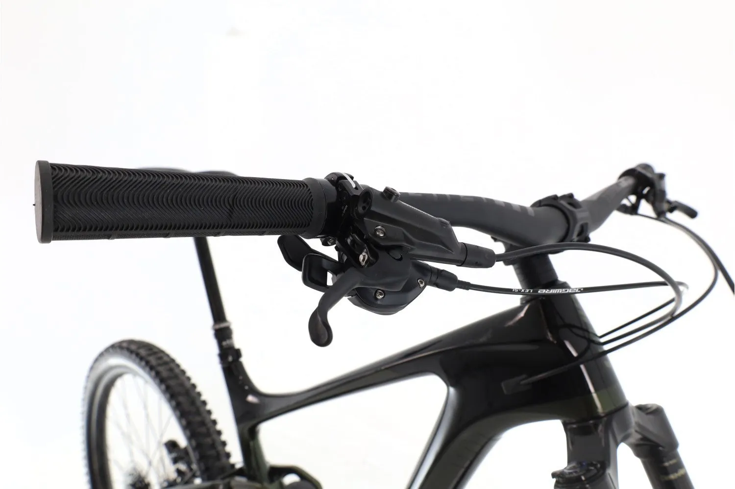Giant Reign Advanced Pro 2 2023