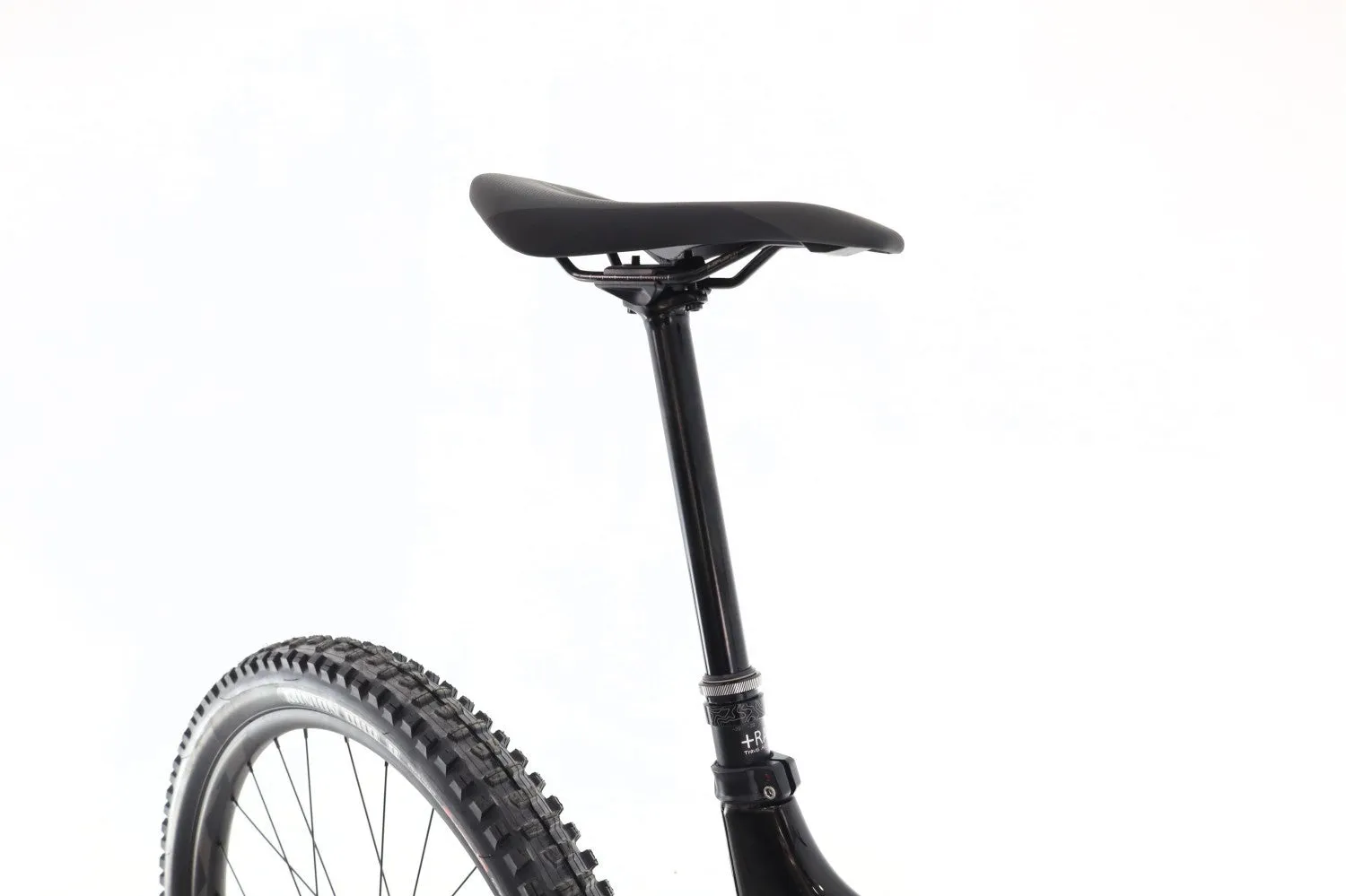 Giant Reign Advanced Pro 2 2023