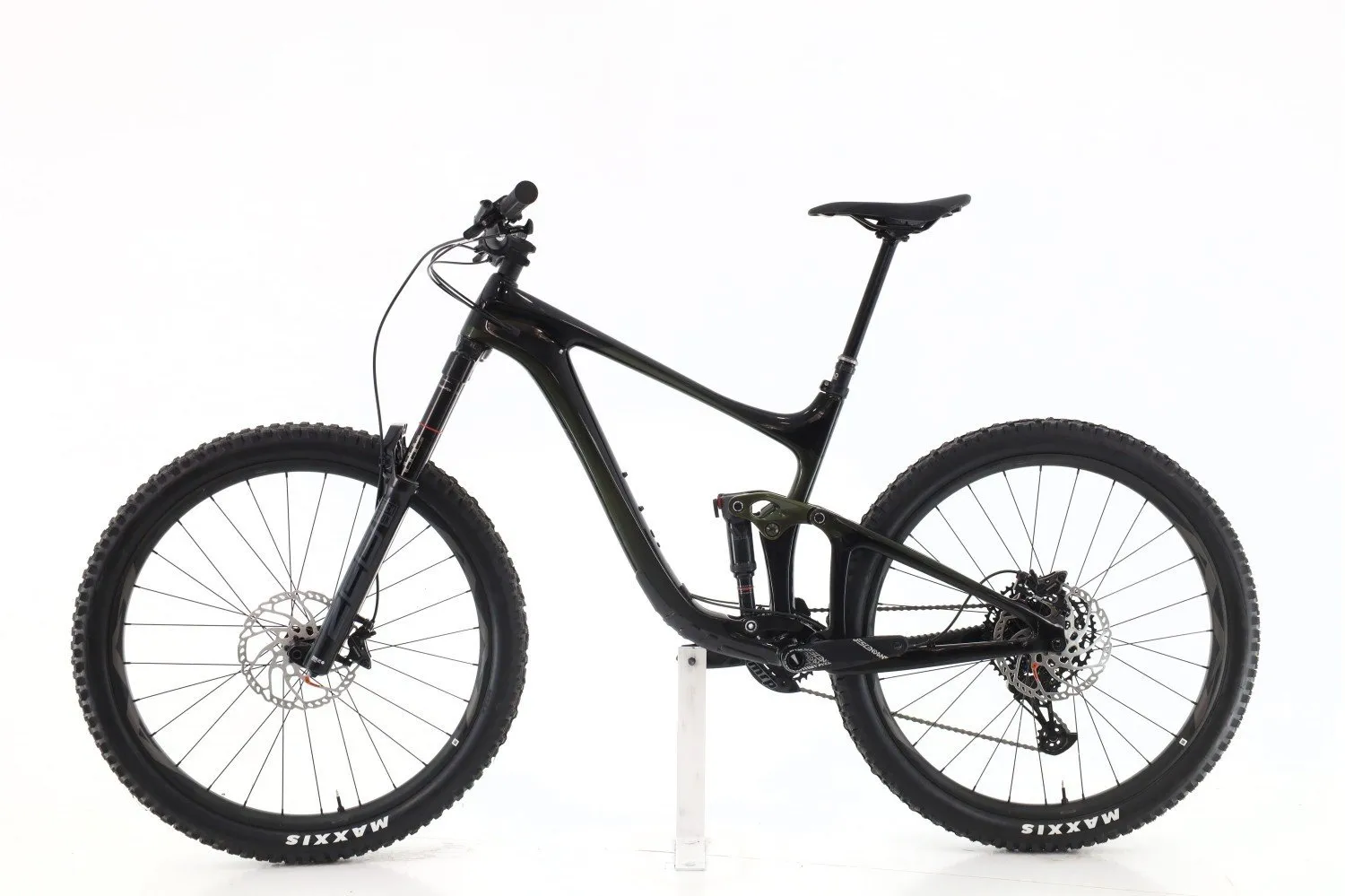 Giant Reign Advanced Pro 2 2023