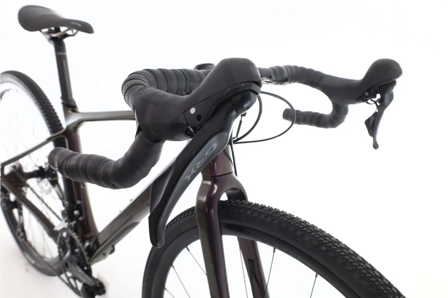 Giant Revolt 2 2021