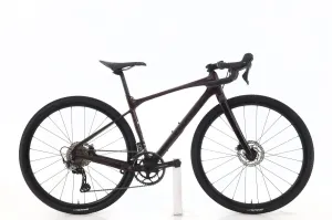 Giant Revolt 2 2021