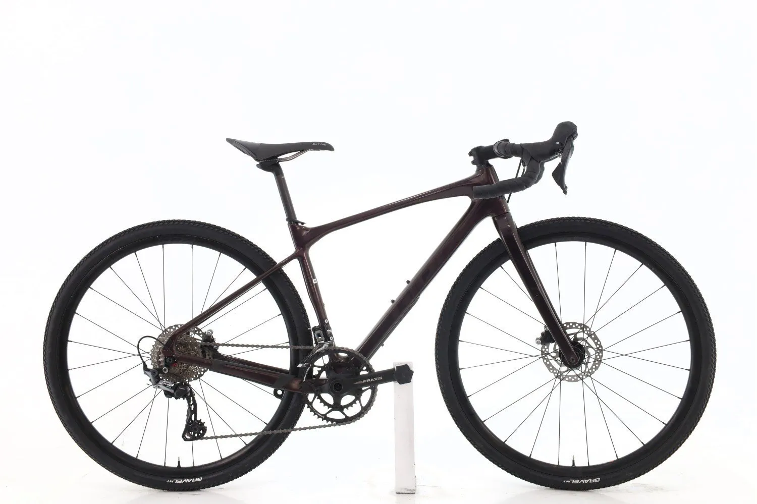 Giant Revolt 2 2021