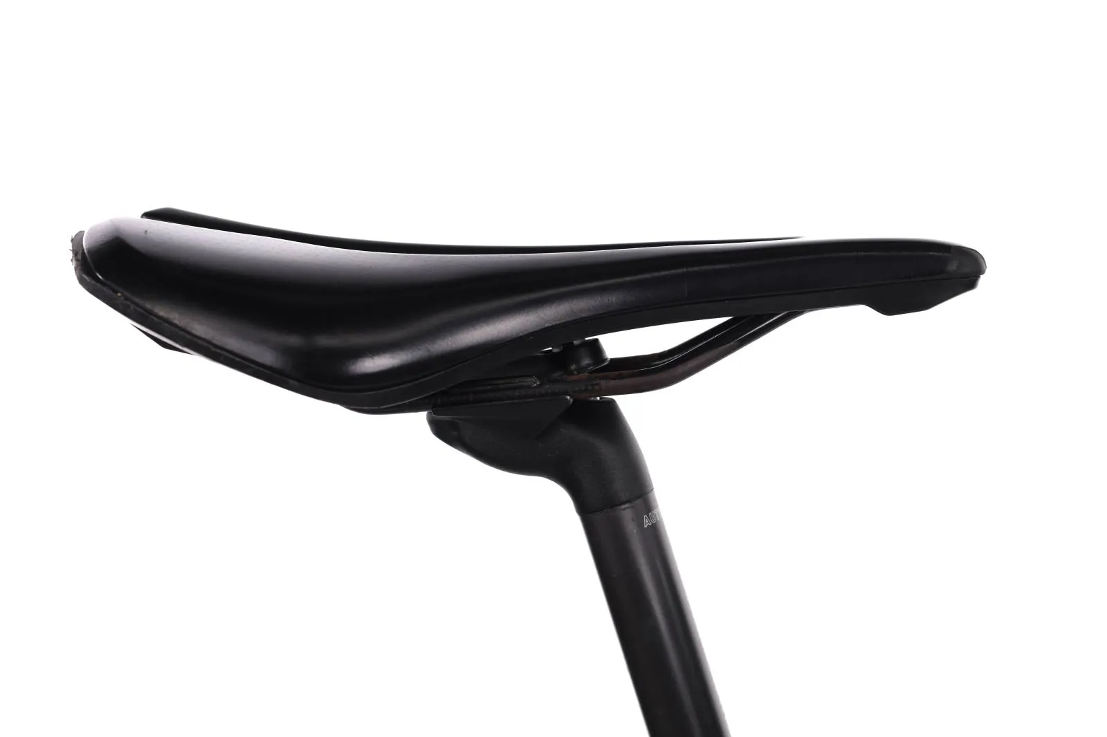 Giant Revolt 2021 - Shimano GRX 2x10sp - Giant P-X2 Disc