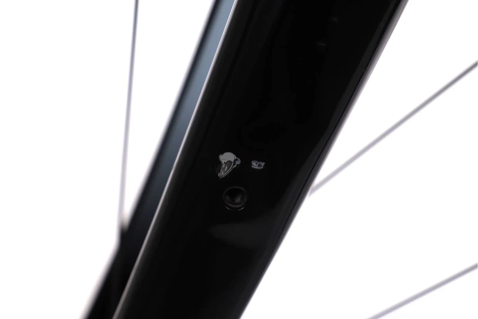 Giant Revolt 2021 - Shimano GRX 2x10sp - Giant P-X2 Disc