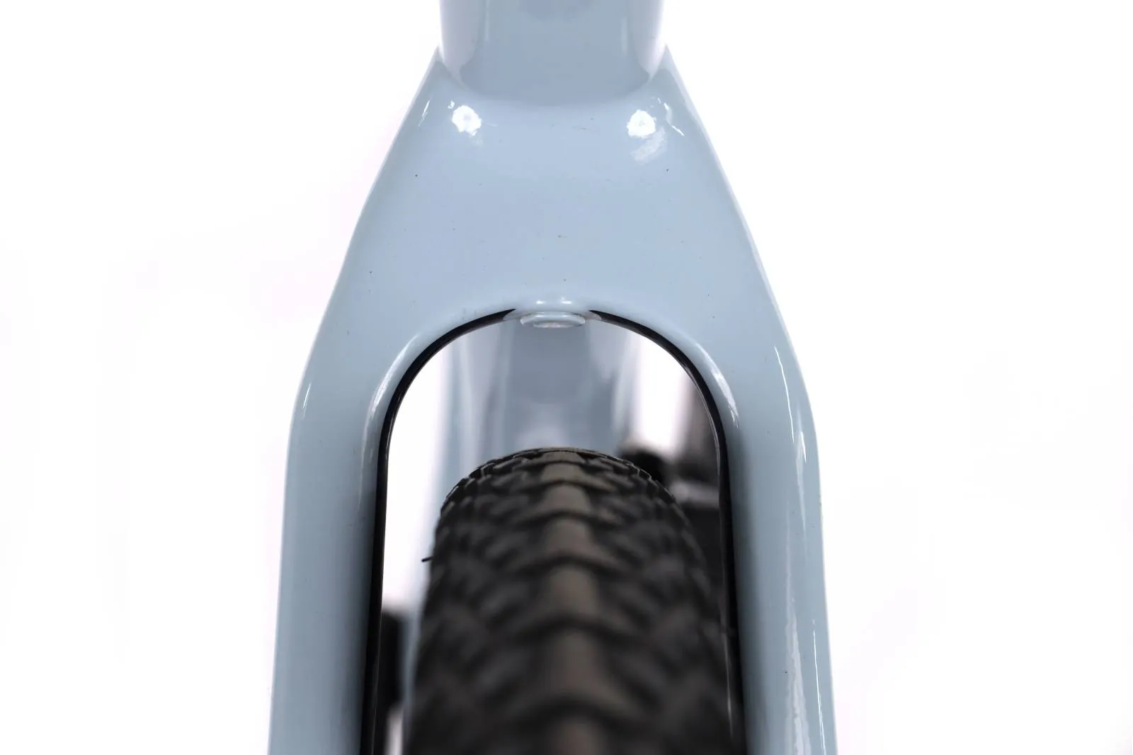 Giant Revolt 2021 - Shimano GRX 2x10sp - Giant P-X2 Disc