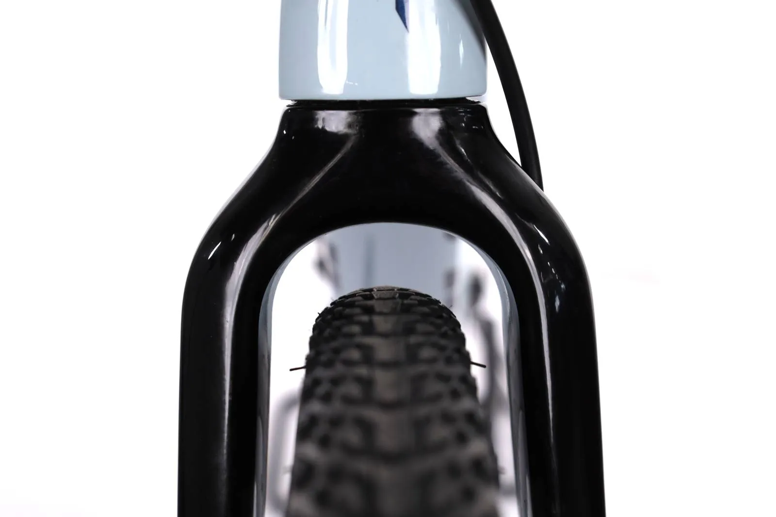 Giant Revolt 2021 - Shimano GRX 2x10sp - Giant P-X2 Disc