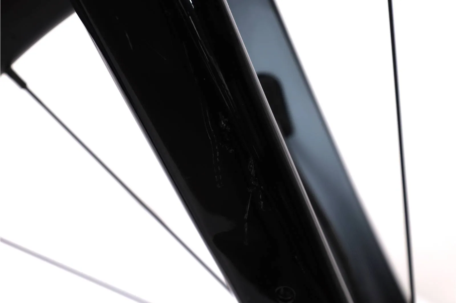 Giant Revolt 2021 - Shimano GRX 2x10sp - Giant P-X2 Disc
