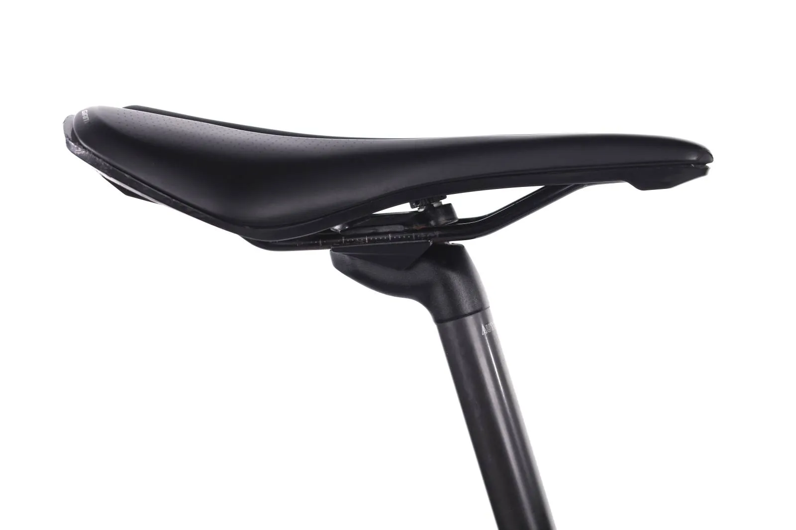 Giant Revolt 2021 - Shimano GRX 400 2x10sp - Giant P-R2 Disc