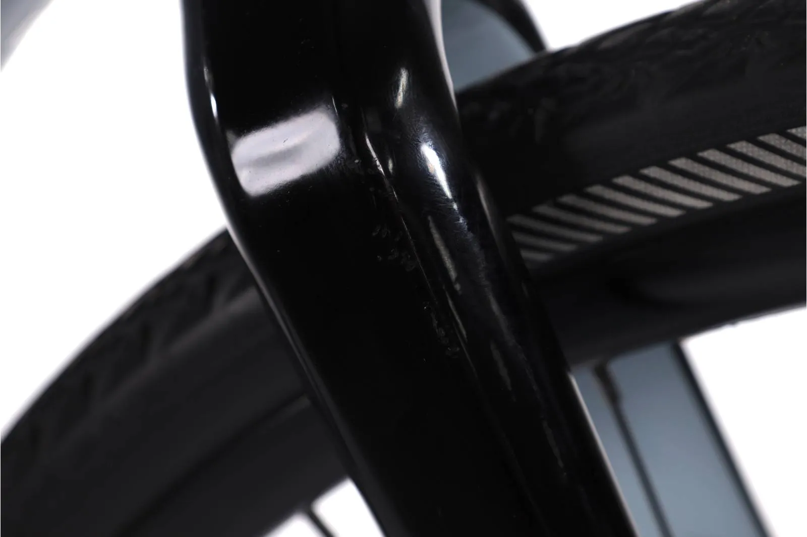 Giant Revolt 2021 - Shimano GRX 400 2x10sp - Giant P-R2 Disc