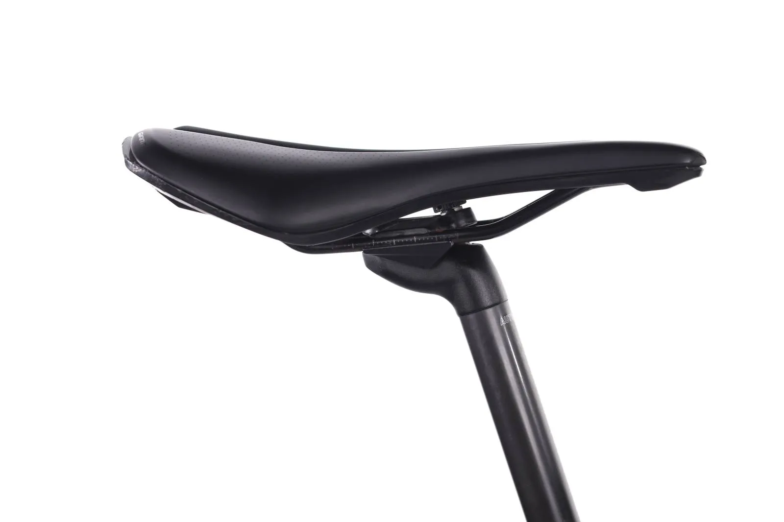 Giant Revolt 2021 - Shimano GRX 400 2x10sp - Giant P-R2 Disc