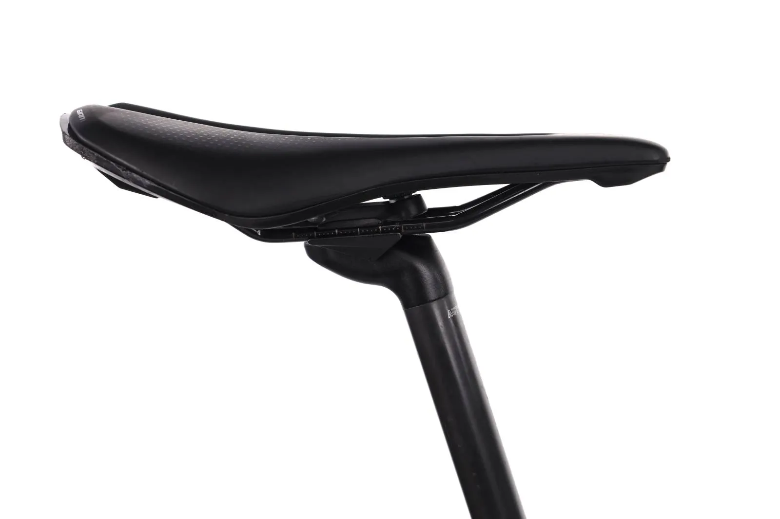 Giant Revolt 2021  - Shimano GRX 400 2x10sp - Giant P-X2 Disc